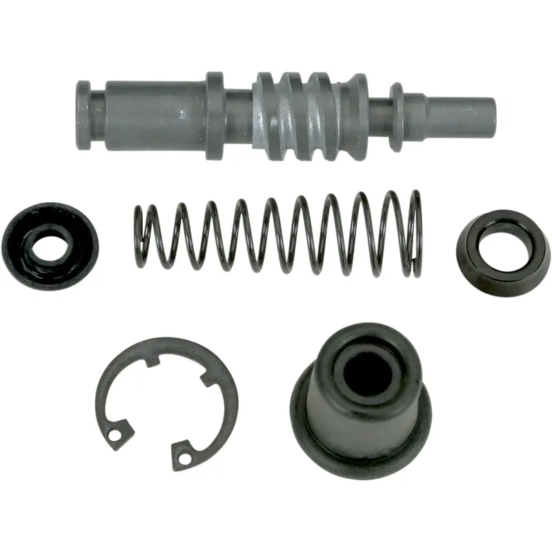 Master Cylinder Rebuild Kit