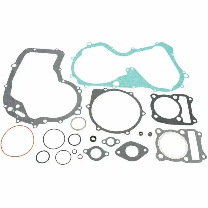 Moose Racing Complete Gasket Set Suzuki LT-F250 Quad Runner 88-98 M808810