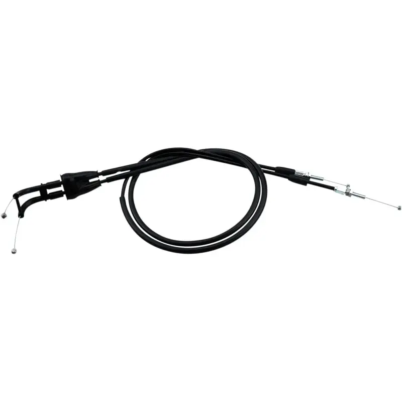 Moose Racing Control Cables Throttle 0650-1608