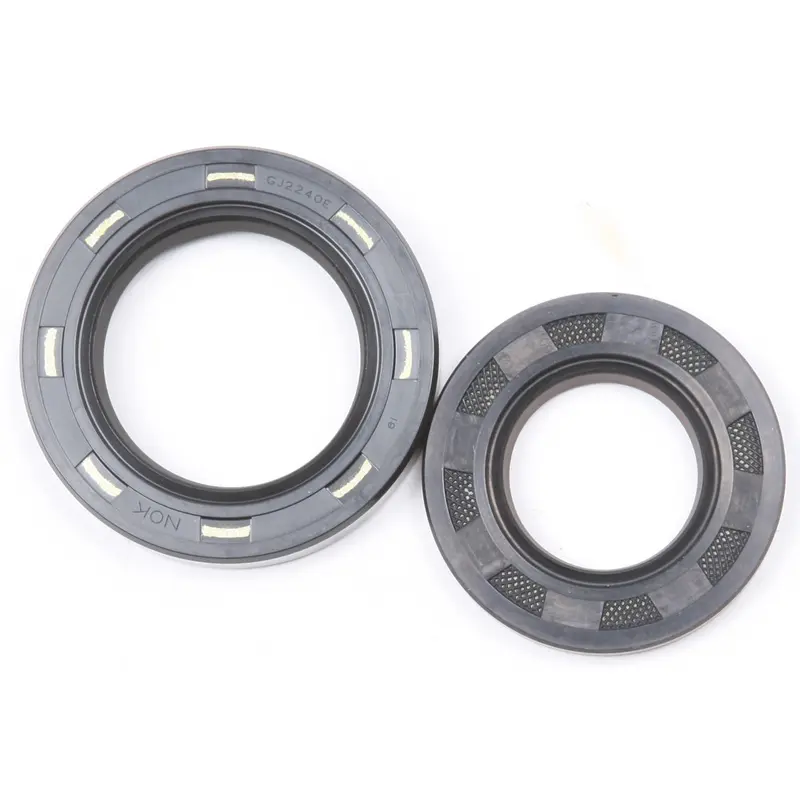 PROX OIL SEAL KIT TRX250R
