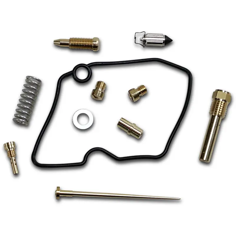 SHINDY Carburetor Repair Kit - Fits Arctic Cat 03-460