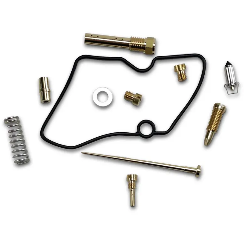 SHINDY Carburetor Repair Kit - Fits Arctic Cat 03-461