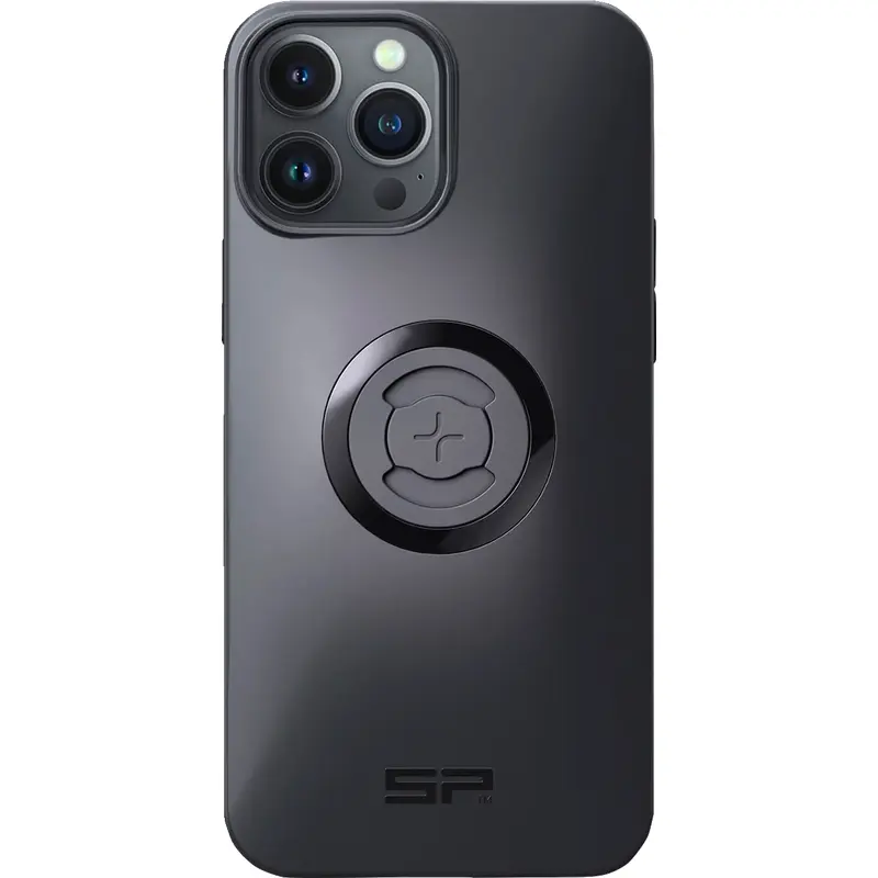 Sp connect SPC  Phone Case - iPhone 12/13 Pro Max