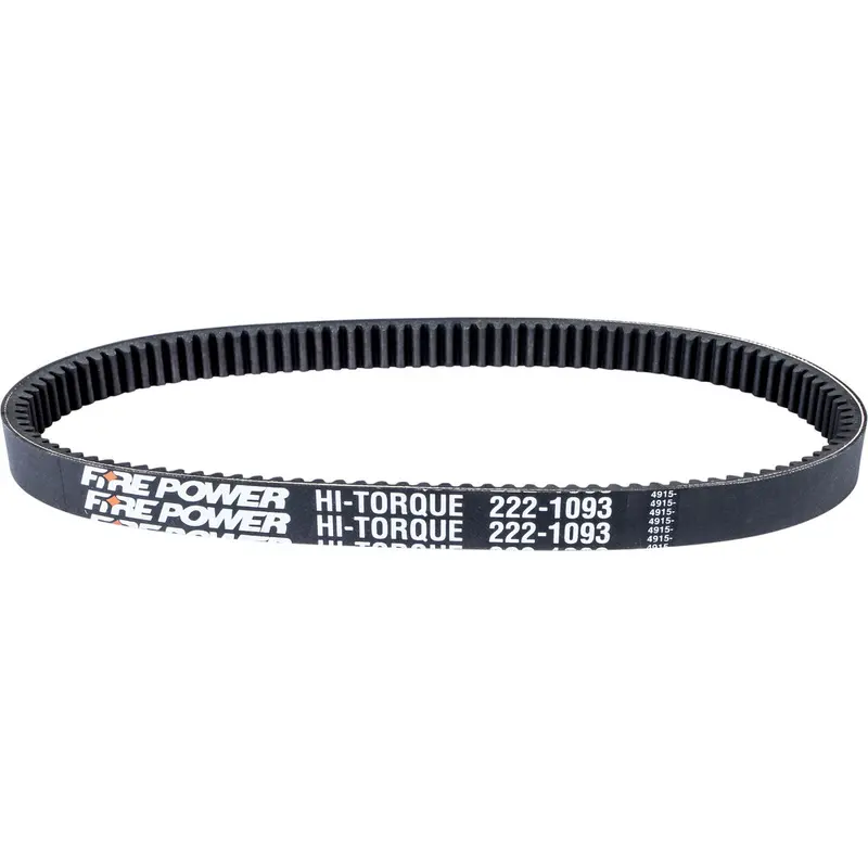 SP1 HI-TORQUE BELT 45.50" X 1.25"