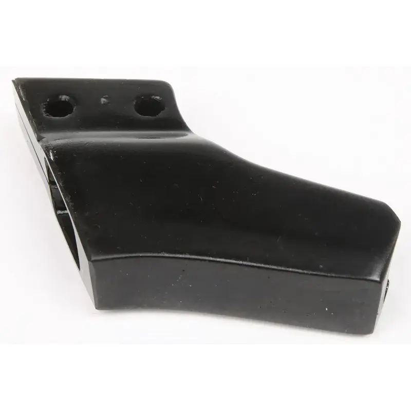 UPP Racing Chain Slider Rear/Black 1038