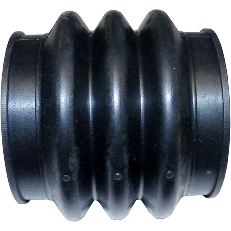 WSM DRIVE SHAFT BOOT SD 4-STRK