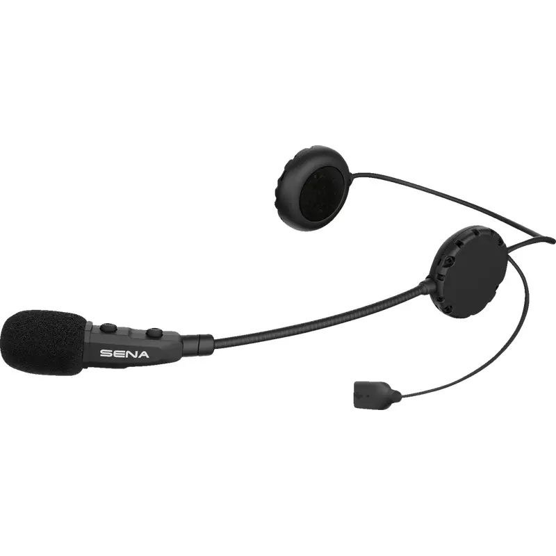 3S Plus Bluetooth Headset