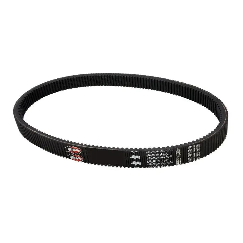 EPI Severe Duty CVT Clutch Drive Belt For Polaris Scrambler 1000 WE265015