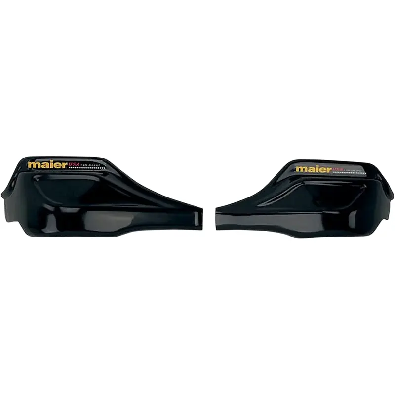 MAIER Handguard - Add-On - Plastic - Black 595140