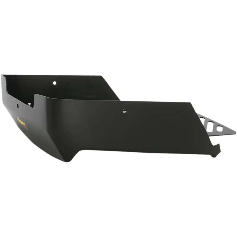 MAIER Radiator Cover - Fits Stealth - YFZ350 18959-20