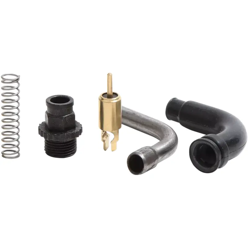 MOOSE RACING 1003-1782 Choke Plunger Kits Honda ATC 250 ES BIG RED 1986 - 87