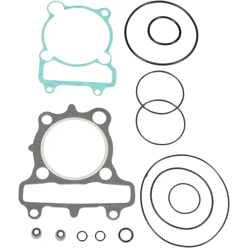 Moose Racing M810824 Top End Gasket Kit