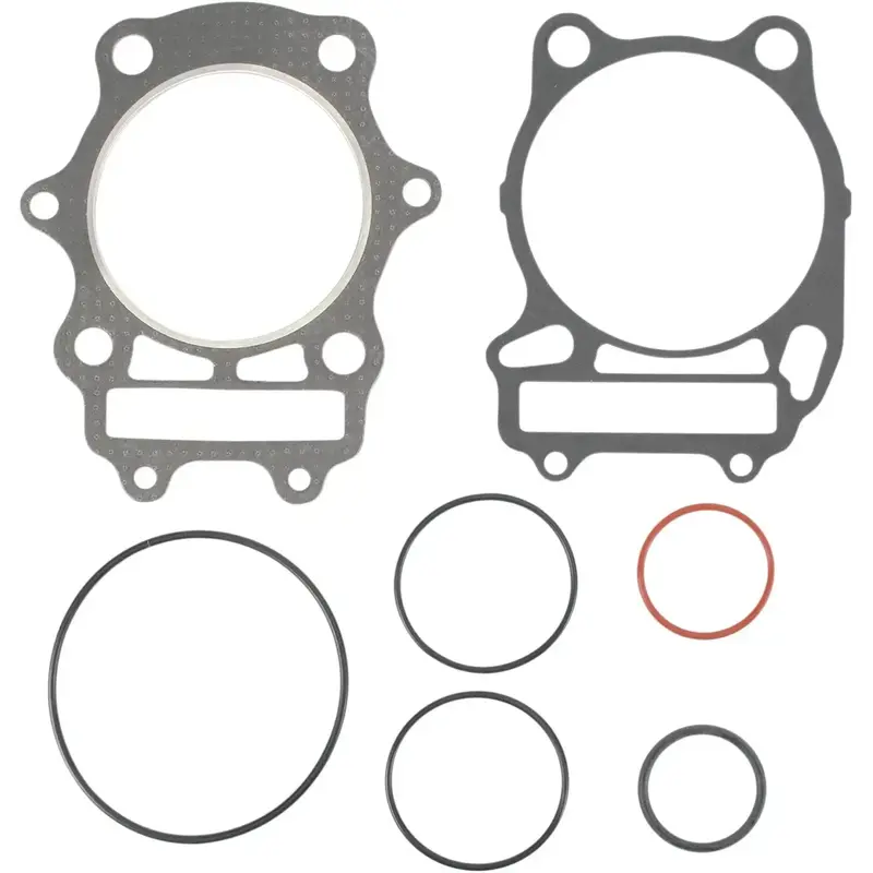Moose Racing M810846 Top End Gasket Kit