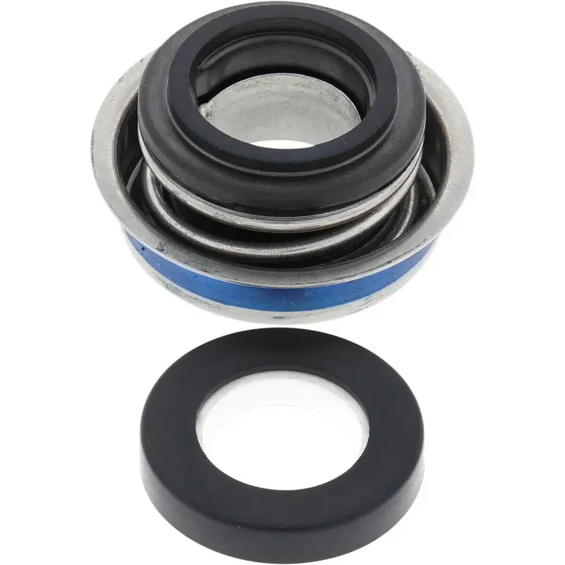 Moose Water Pump Seal Arctic Cat Honda Kawasaki & Yamaha 650 4x4 Automatic V2