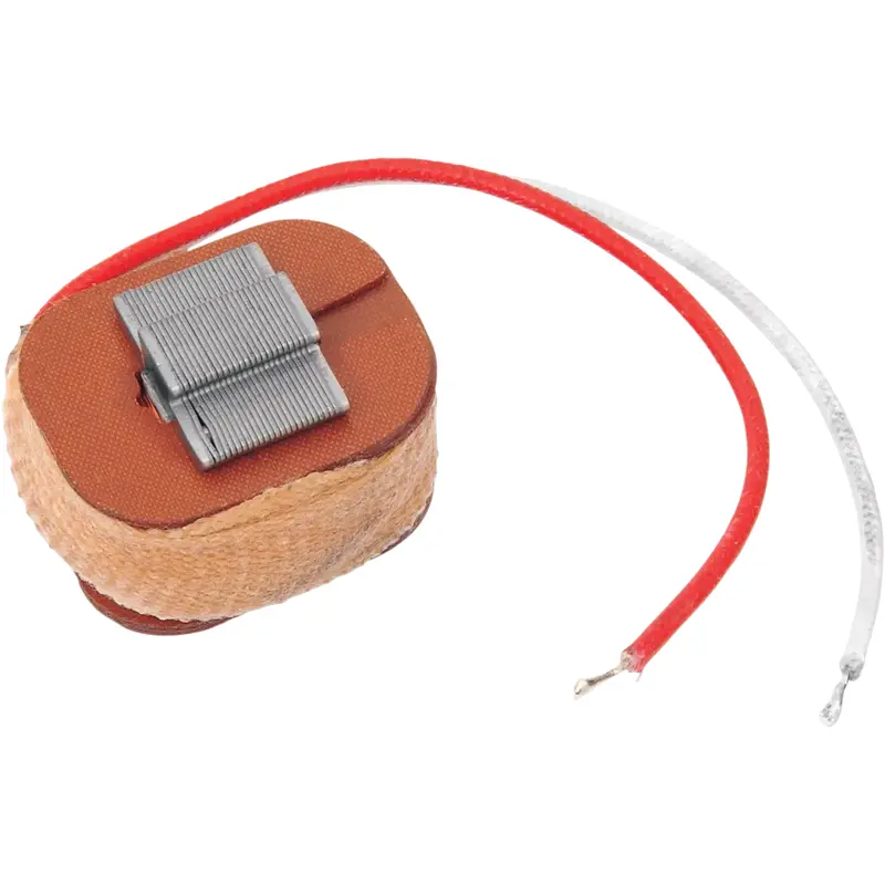 RICK'S MOTORSPORT ELECTRIC Fits Pulse Coil - Yamaha 21-500