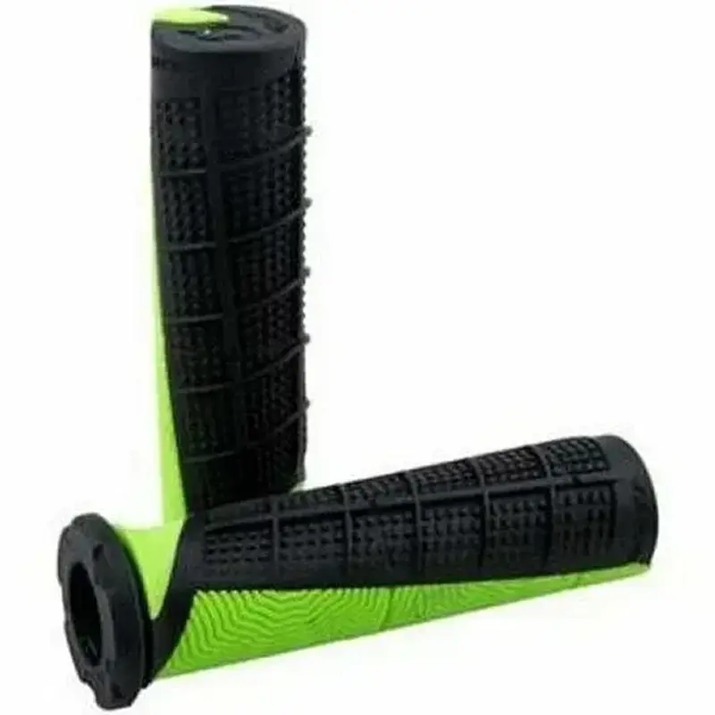 Scott Deuce Handlebar Handle Bar Hand Grip Grips KFX 400 450R Tecate 217892-5043