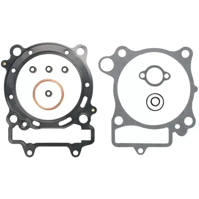 Moose Racing Top End Gasket Set Kawasaki KFX450R 08-14 0934-1432