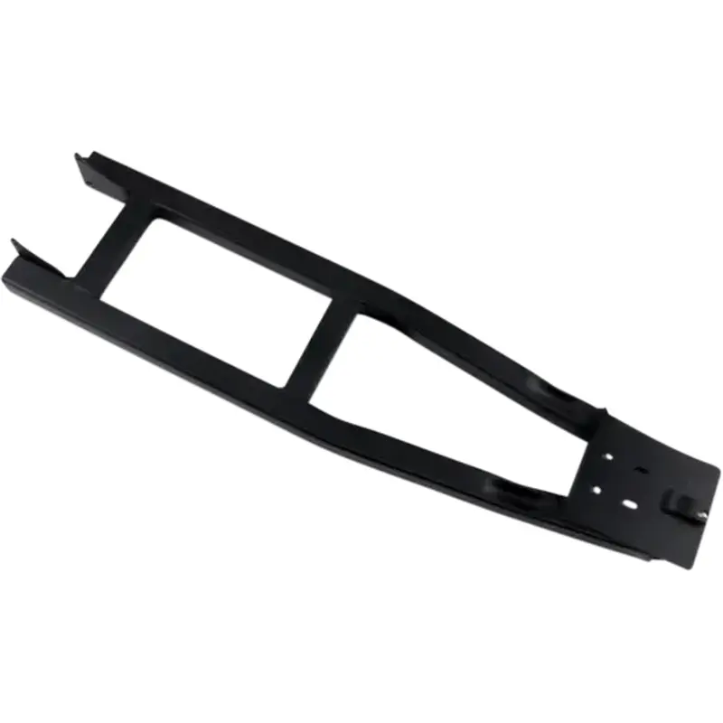 NEW MOOSE RACING Replacement Push Tube Only 4501-0834