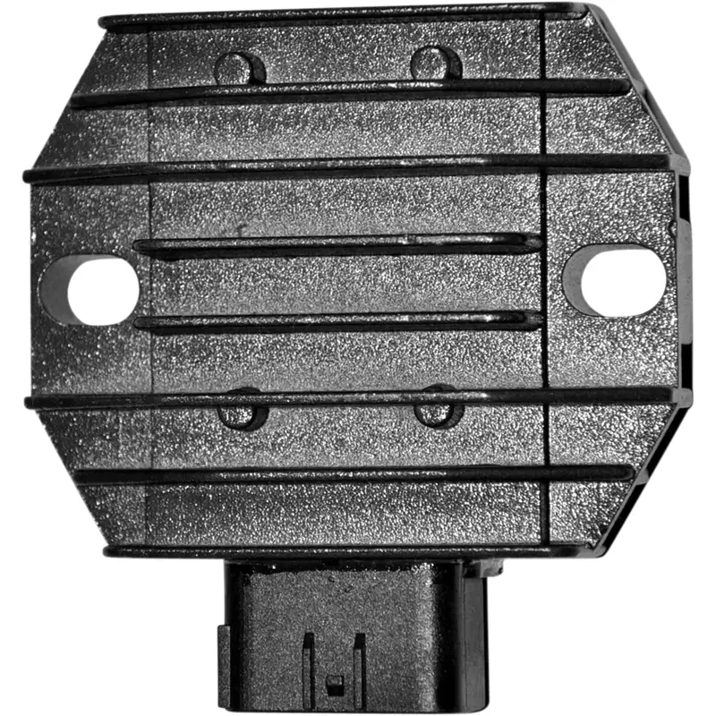 RICK'S MOTORSPORT ELECTRIC Regulator/Rectifier - Fits Suzuki 10-247