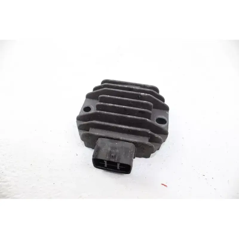 2003 Yamaha Raptor 660r Rectifier Voltage Regulator OEM 3 YFM660RR B4229