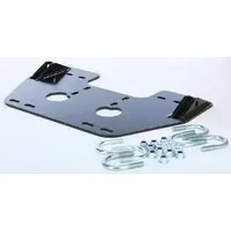 KFI ATV PLOW MOUNT KIT 10-5045