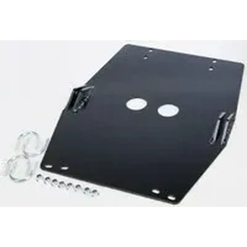 KFI ATV PLOW MOUNT KIT 10-5210