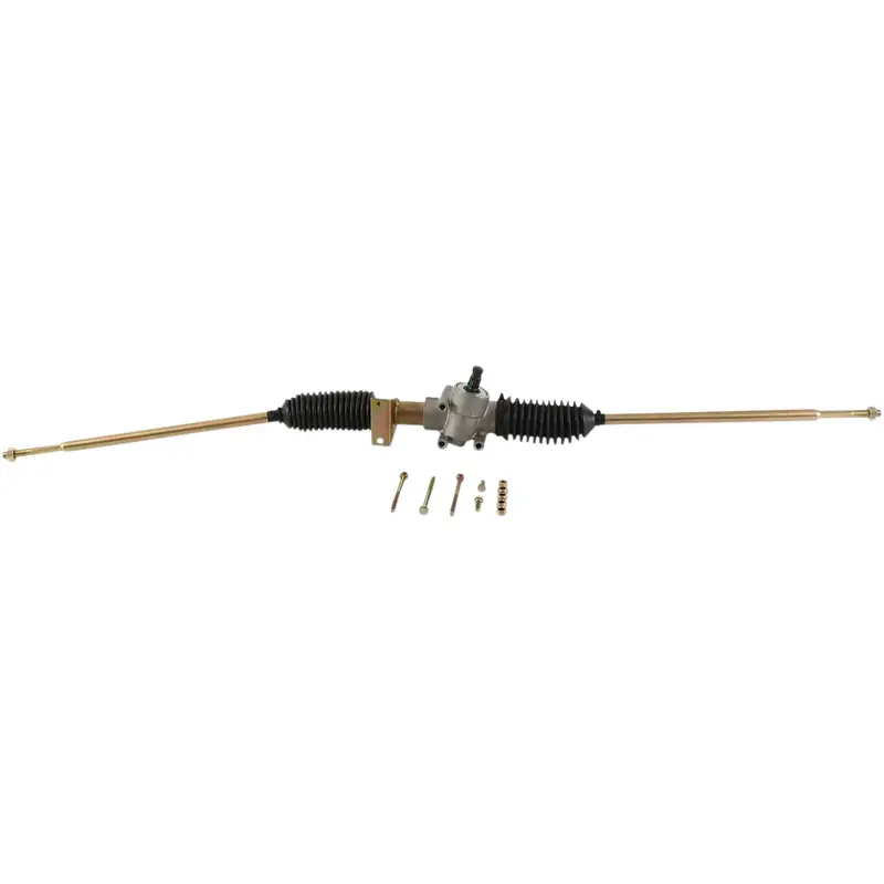 MOOSE OFFROAD Steering Rack 51-4009