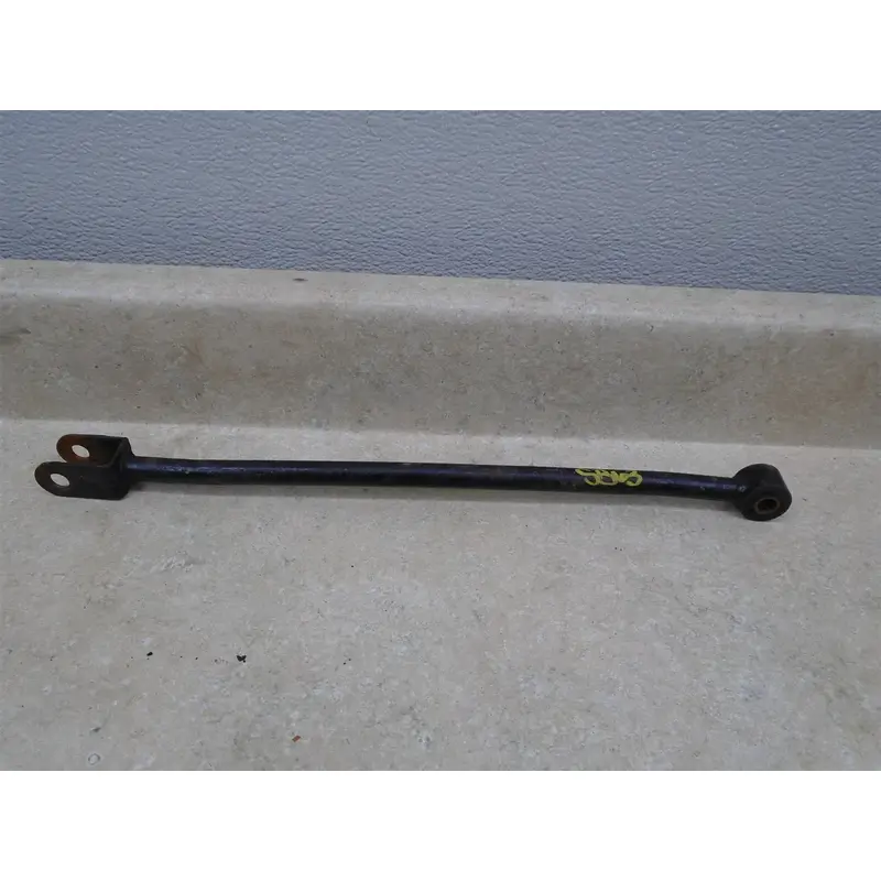 Suzuki 370 SP ENDURO SP370 Used Brake Arm 1978 SB63