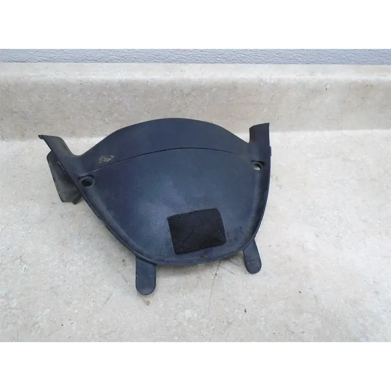 Suzuki 900 RF RF900 Used Upper Meter Cover Panel 1995 SB71
