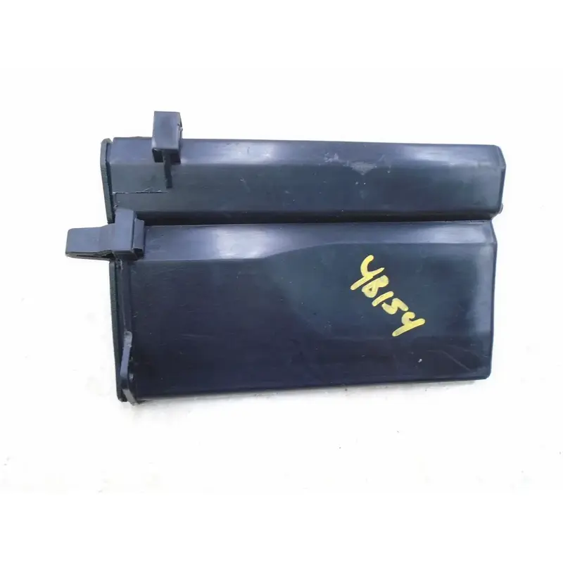 Yamaha 1100 XS STANDARD XS1100 Used Tool Box 1979 YB154
