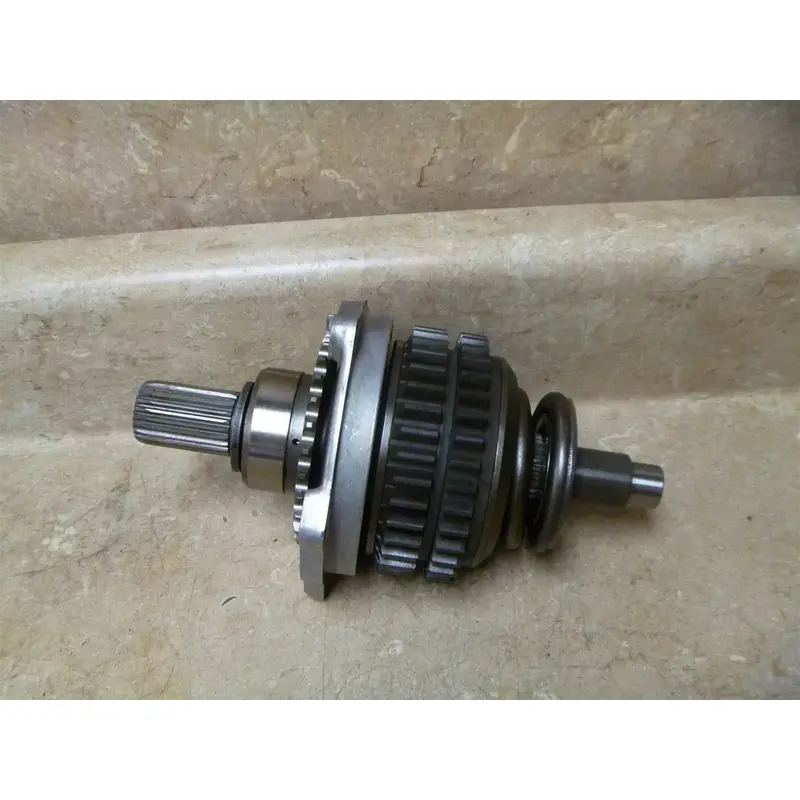 Honda 1000 GL GOLDWING GL1000 Used Engine Primary Drive Gear 1977 HB162