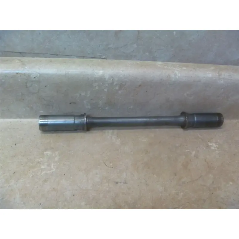 Honda 300 FOURTRAX TRX300-FW 4X4 Used Engine Front Drive Yoke Shaft 1994 HB208