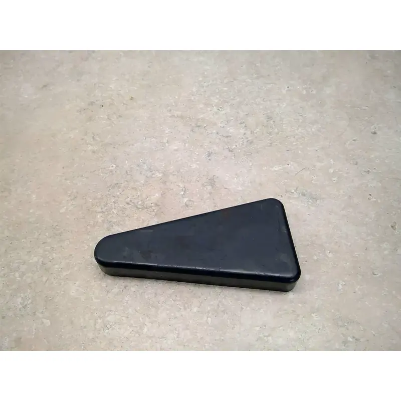Honda 700 VF SUPER MAGNA VF700 Small Frame Cover 1987 HB253