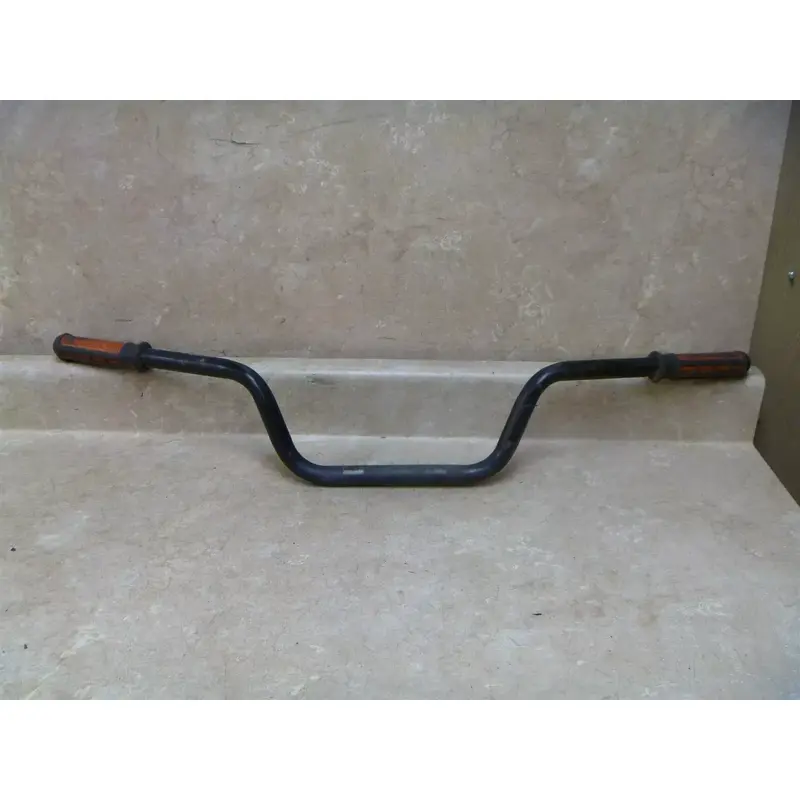 Kawasaki 300 KLF BAYOU KLF300-A Handlebars 1987 KB43