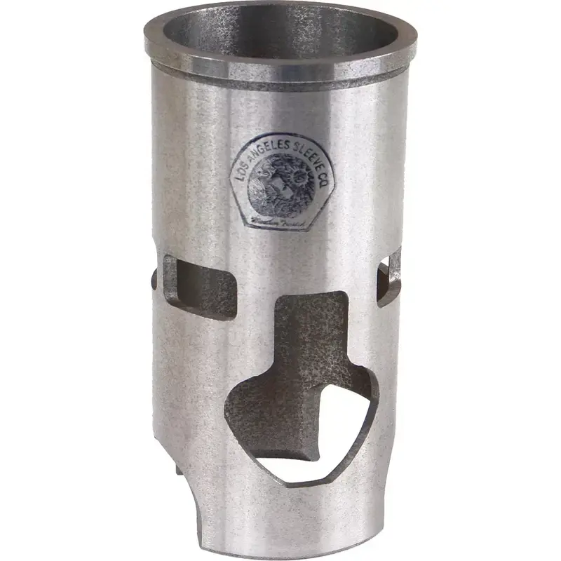 L.A. Sleeve YA5425 Cylinder Sleeve