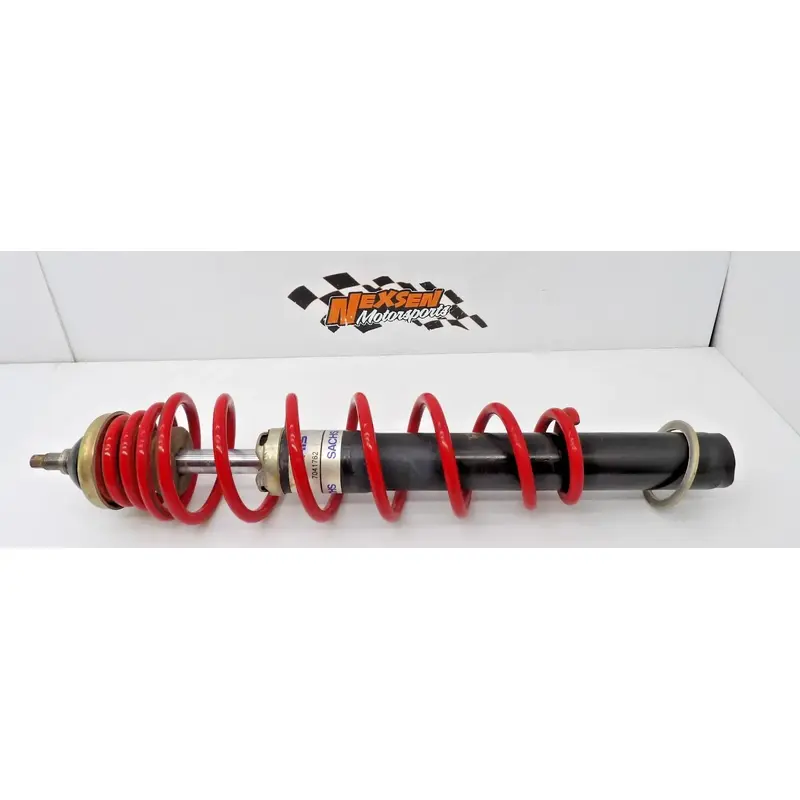 1999 Polaris Scrambler 500 Front Strut Shock Absorber 7041762