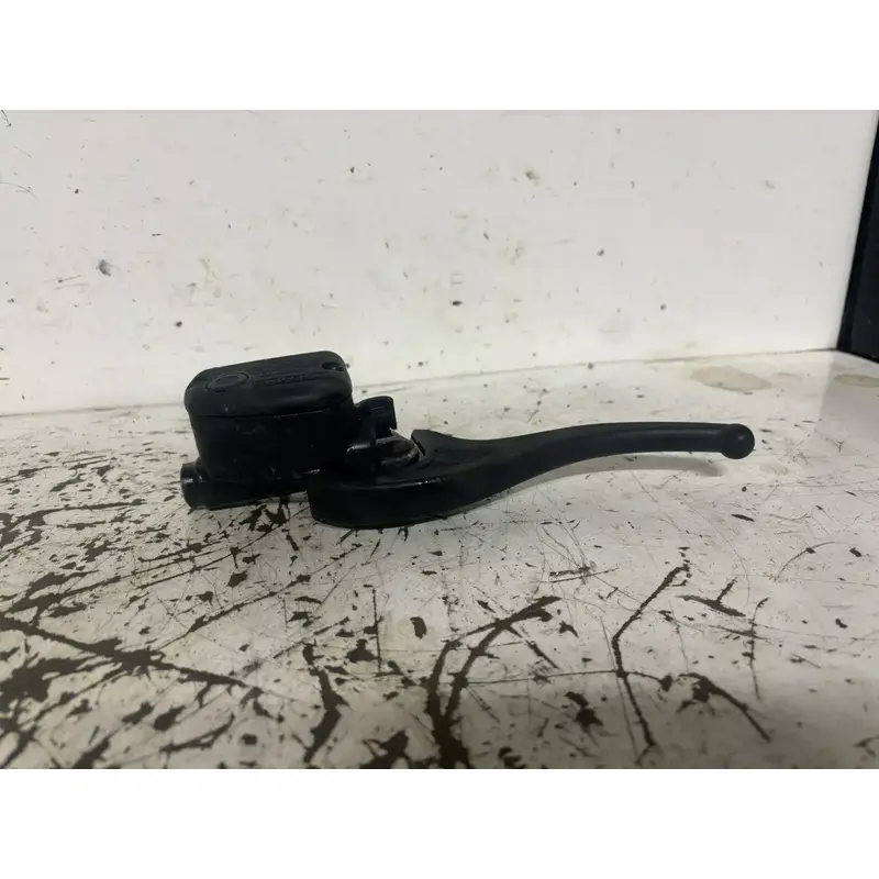 2003 Polaris Trail Boss 330 Front Brake Master Cylinder 03-05