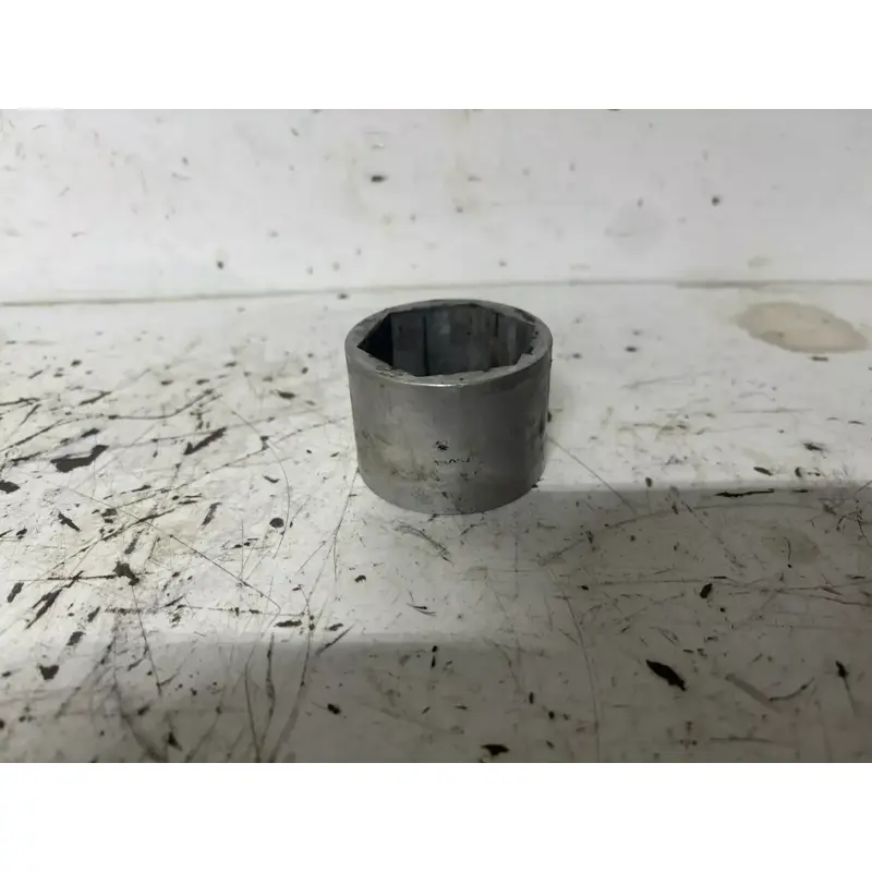 2003 Polaris Trailboss 330 Rear Axel Spacer 03-07