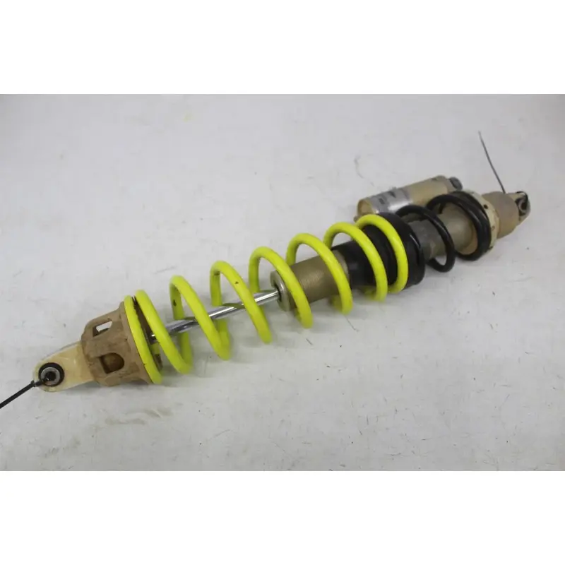 2021 POLARIS RZR XP 1000 EPS front right shock absorber suspension