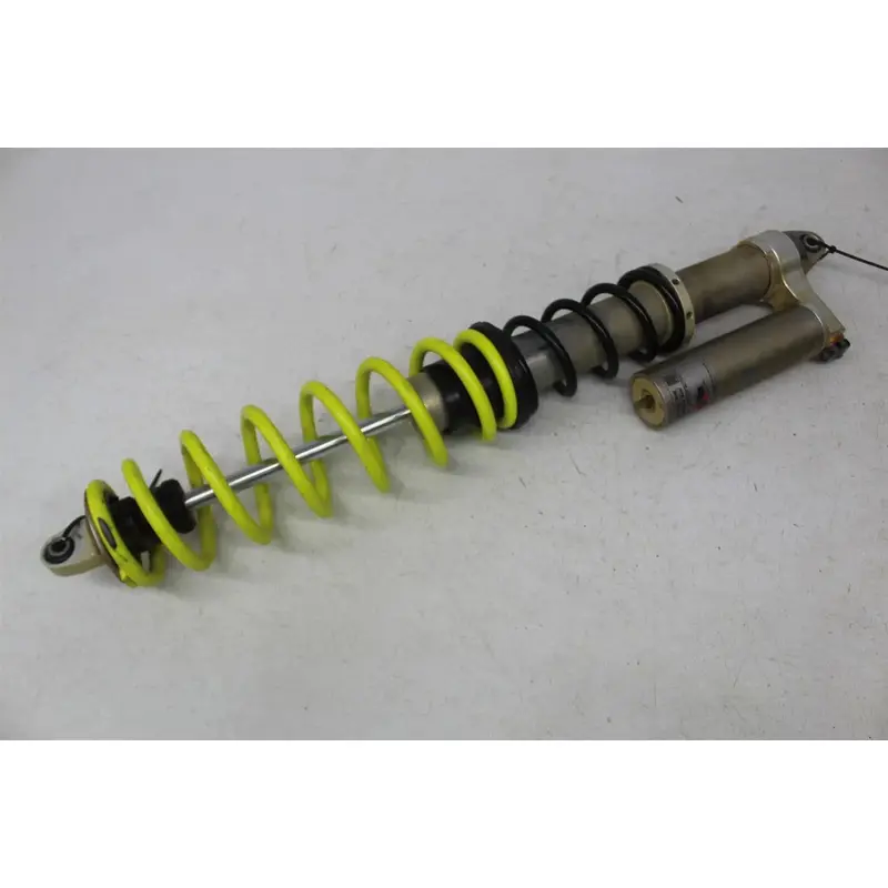 2021 POLARIS RZR XP 1000 EPS WALKER EVANS DUAL REAR BACK RIGHT SHOCK (SEE DESCP)