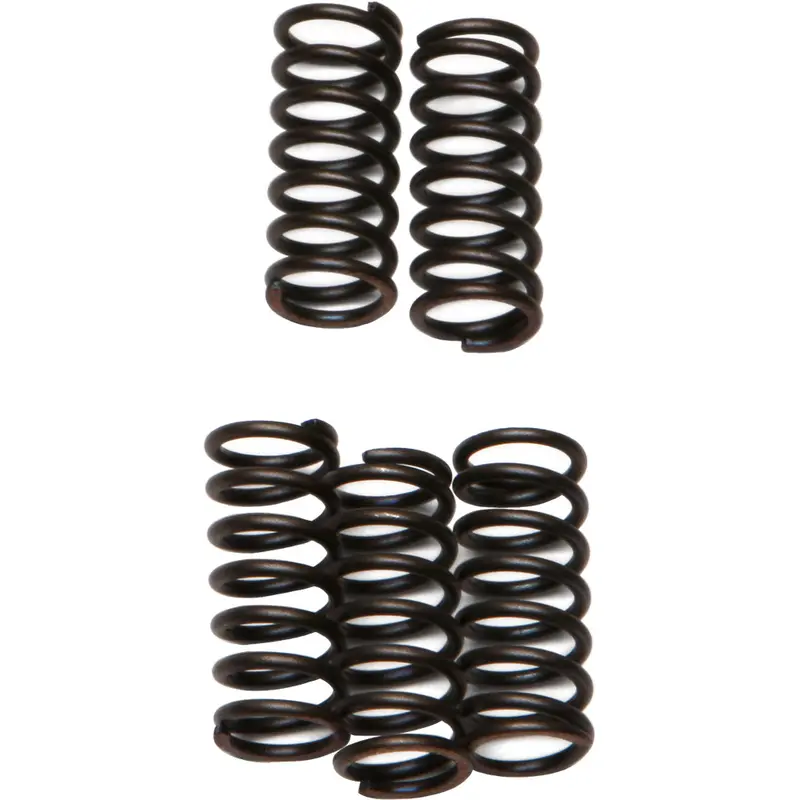 Clutch Springs
