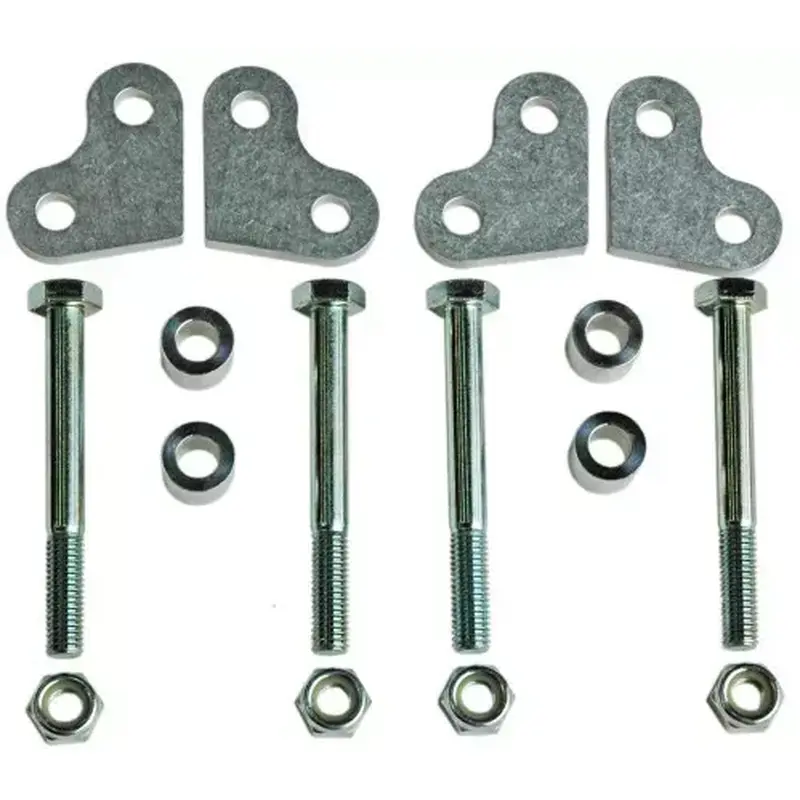 Dura Blue 20-1013 Lowering Kit