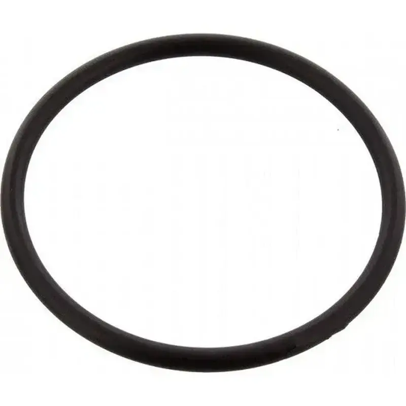 KTM 1090-1290 O-Ring 23,07x1.5  OEM 07702300151