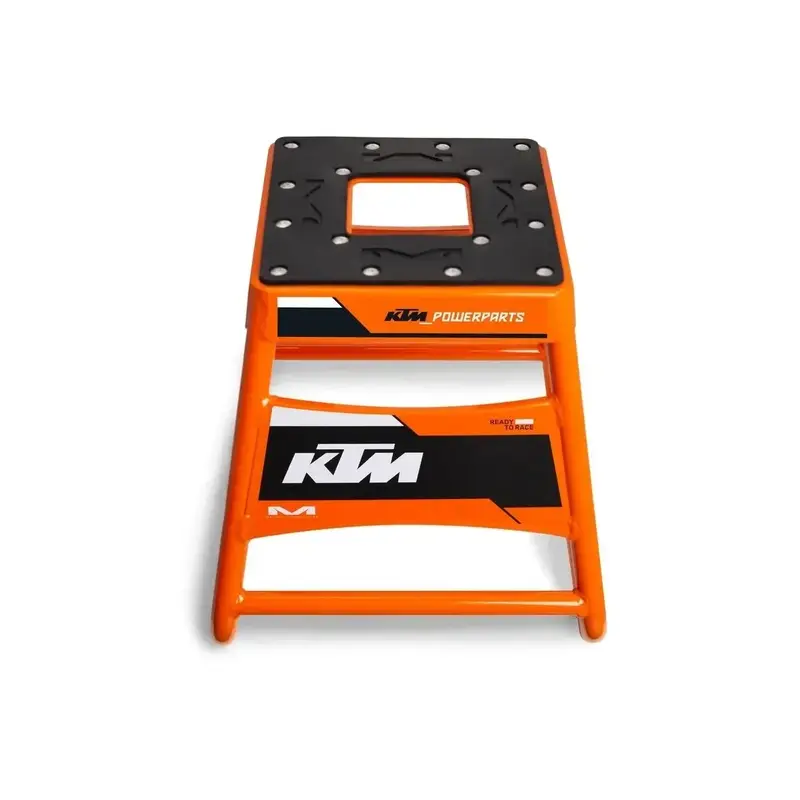 KTM U6922500 Matrix A2 Bike Stands