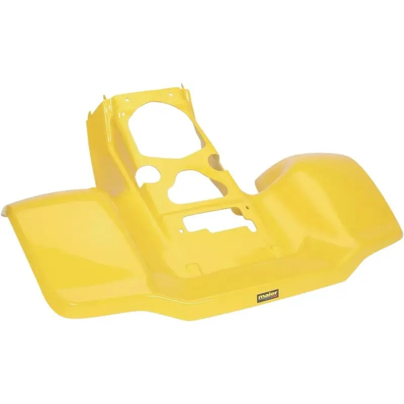 Maier Mfg 177504 Fenders