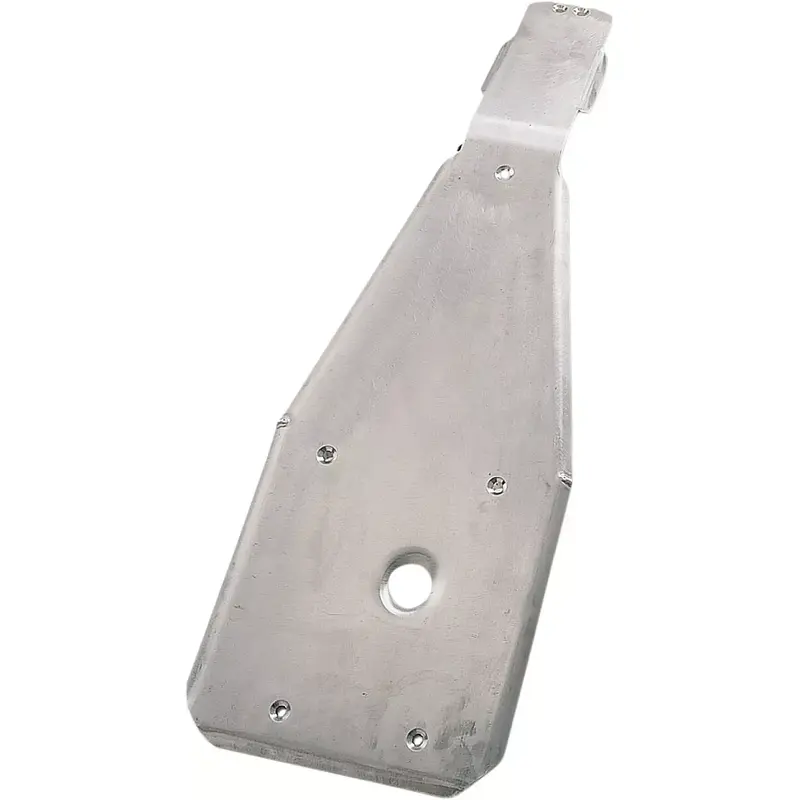Moose Racing 0506-0938 Full-Body Skid Plate