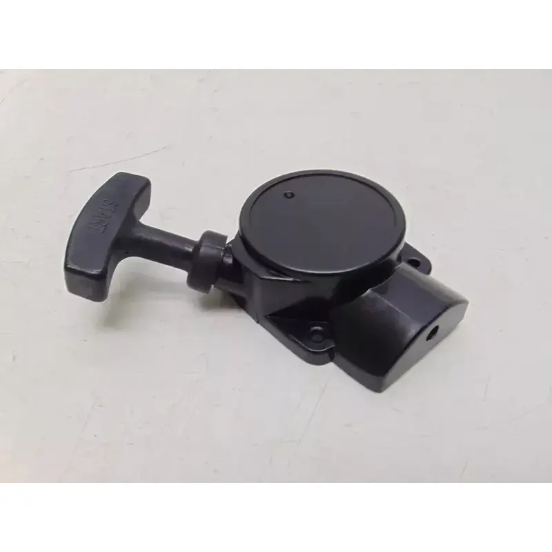 Outside Distributing Plastic Recoil/Pull Starter 22/26cc 2-Strokes 07-0310 NOS