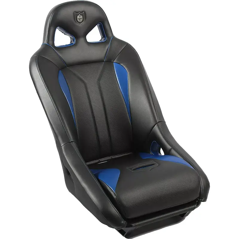 Pro Armor P141S185BU G2 Suspension Seat