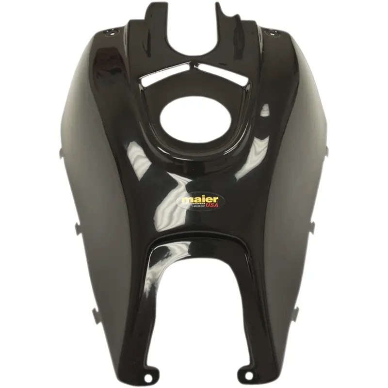 Replacement Gas Tank Cover