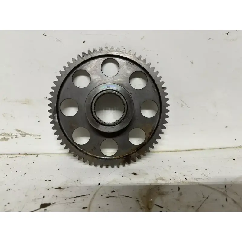 Starter Clutch Gear Idler 64T for Can-Am Outlander 500/Outlander Max 500 2007-15